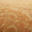 One-of-a-Kind 9'6" X 12'7" Hand Knotted Area Rug