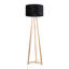 Rhavyn 148cm Traditional Floor Lamp-79424675-79424703