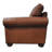 Jilyan Upholstered Club Chair