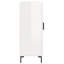 Manisa Display Cabinet-1729056036