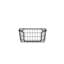 Panier Gerrie-591872250