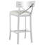 Tabouret de bar et de comptoir Bhavesh-1594686101-1594686103