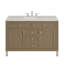 Chicago 48 in. Single Vanity-884160694-884161354