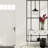 Valeriane 1 - Light Single Pendant-386146628
