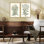 " Botanical Plants I S/2 " by Giclee Studio 2 - Pieces