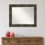 Miroir de salle de bain Gambell-930945244