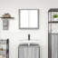 Bathroom Cabinet-1594394020