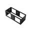 Terrarium moyen avec support Cannock-118302038
