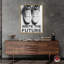 «Writer le futur» par Notoriart-102494487-102494493