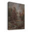 Impression sur toile encadrée-1026025500