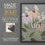 «Tiles & Texture Abstract Angles», ensemble de 4-1678493784-1678493787
