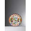 Pancale Melamine Salad/Dessert Plate