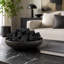 Objets décoratifs en pierre naturelle Natural Rocks-1366365830-1366365873