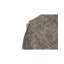 Wool Area Rug