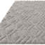 Peck Geometric Shag Area Rug-877577868