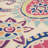 Your Lifestyle by Donna Sharp Cali 2PC Twin Paisley Quilt Set-70755788