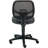 Mesh Task Chair
