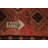 Antique Traditional Rug 4x7