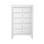 Commode 5 tiroirs Houchins-100150640