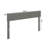 Farrah Solid Wood Panel Headboard-2075544927-2075536307
