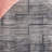 Whisper Performance Abstract Rug-1653585093