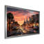 Charleston Beautiful Cityscape IV, reproduction d'art sur toile-718625096-718625104