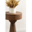 Table d'appoint Solbrett-361512061