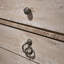Commode 5 tiroirs