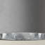Aidar Drum Lamp Shade ( Slip-On )-563306601