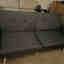 Customer photo 4 of 4