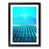 Black Framed