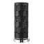Lampe de table 13,25 po Madrina