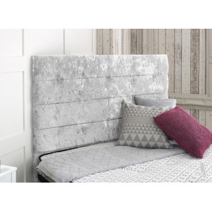 Upholstered Headboard