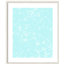 Impression sur papier de bulles fantaisistes-47836543-47836533