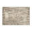 Legacy Bloom Indoor And Outdoor Area Rug-1752993413