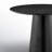 Adara Pedestal Dining Table-66013819-91332691