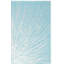 Tapis turquoise / ivoire Faustina-288844695