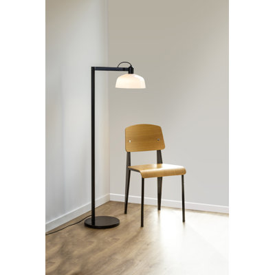 Tatawin Floor Lamp