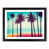 Black Framed selected