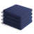 navy blue selected