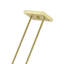 Lustre linéaire-988692674