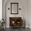 Kinnsden 36" W Single Vanity-252569258-252569250-252569271