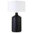 Sloane Ceramic Table Lamp-224173814