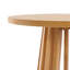Cassio End Table-813843172