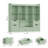 Alza Toy Organizer-1780293966