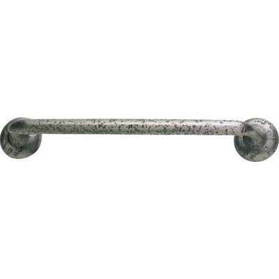 Olde World Bar Pull