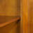 Alimah Sideboard-1285603713