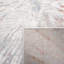 Tapis en coton Amelia-1418294842