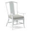 Drury Lane Slat Back Dining Arm Chair-42843388-61929899