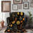 Throw Blanket-760831577